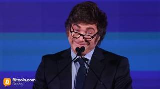 Аргентина вновь рассматривает долларизацию: Милей предлагает голосование для поддержки реформы в условиях экономического кризиса