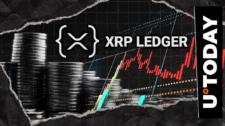 Попередження про міграцію валідаторів XRP Ledger та запуск нового токена mXRP