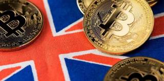 США и Великобритания создают рабочую группу для развития криптоиндустрии и снижения ограничений на трансакции капитала