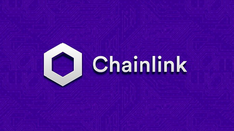 Прогноз ціни Chainlink: LINK готується до прориву до $20