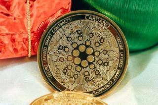 Прогноз росту: Кардано може зрости на 2,000%