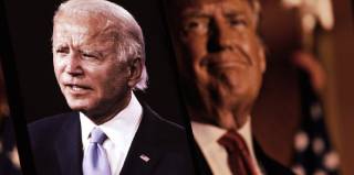 Наслідки перемоги Трампа: криптовалюти набирають підтримку