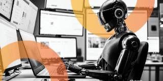 Уязвимости гуманоидного робота Unitree G1 угрожают безопасности пользователей и данным