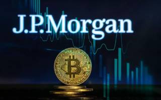 JPMorgan попереджає щодо ціни Bitcoin: оновлення вартості і прогнози
