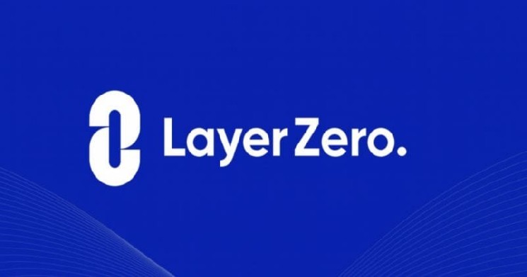 LayerZero викупить 50 мільйонів токенів ZRO у ранніх інвесторів для зміцнення довіри та підтримки зростання мережі