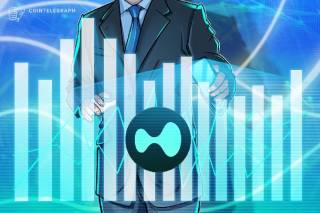 DBA предлагает сократить предложение токена HYPE на 45% для улучшения его привлекательности среди инвесторов