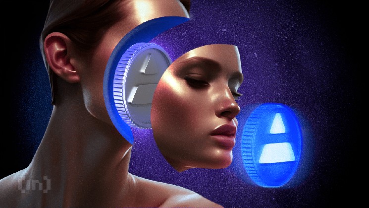 Скарамуччі підтримує блокчейн Avalanche: інвестиції, перспективи та ріст AVAX