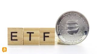 Сподівання на зростання Solana: інституційні інвестиції через ETF можуть змінити гру на ринку