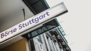 Boerse Stuttgart Digital открывает офис в Мадриде, расширяя присутствие на рынке криптовалют в Европе