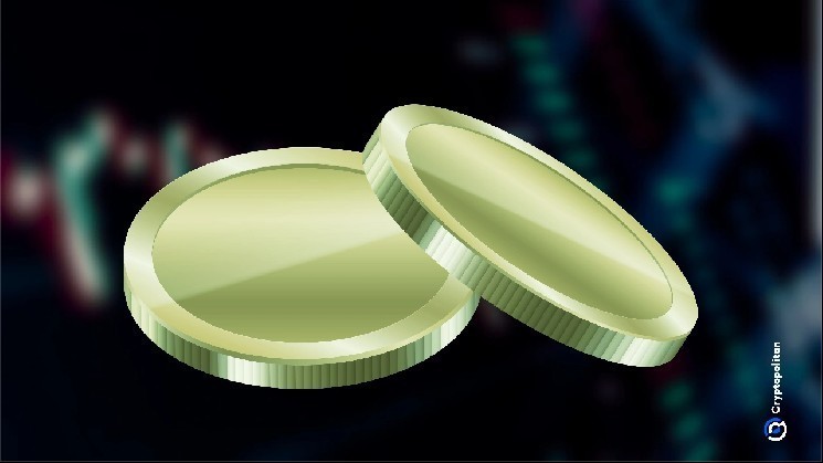 Рекордні запаси стейблкоїнів: $283,2 мільярда та 25,2 мільйона місячних відправників