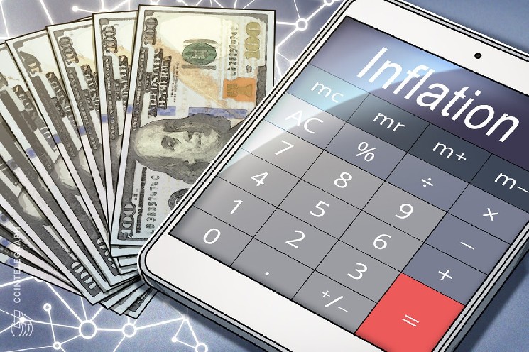 Даймон: ФРС зі зниженням ставок мав би проблеми, стейблкоїни не загрожують банкам