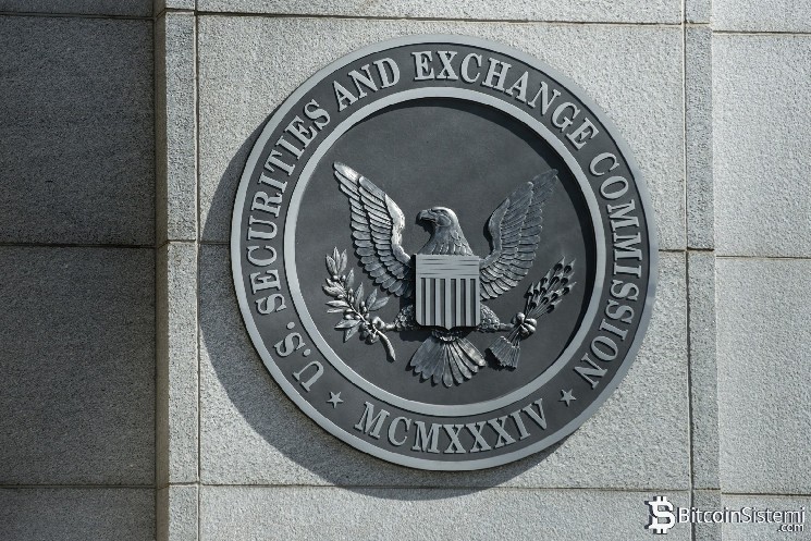 Новые регуляции SEC: Криптокомпании получат исключение для инноваций в США