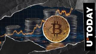 Петер Брандт: 10% портфеля в біткоїн – ключ до довгострокового багатства