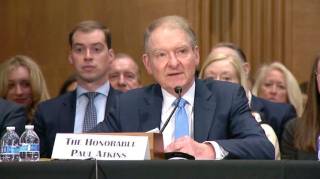 SEC планирует новые правила для криптовалют до конца 2025 года: шаги к инновациям и законодательные инициативы в США