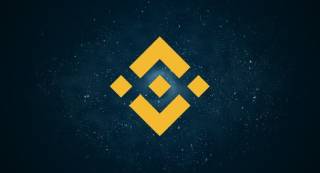 BNB Chain: Обновление, которое снижает сборы и увеличивает скорость транзакций на 50%