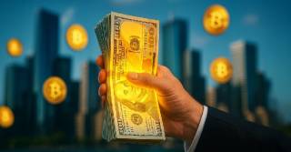 Y Combinator фінансуватиме Web3 стартапи через ініціативу Fintech 3.0 для розвитку блокчейн-технологій у фінансовій сфері