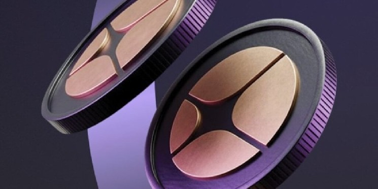 Aster Token: Різкий зріст та шанси на подвоєння ціни після перемоги над Hyperliquid