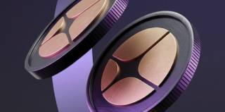 Aster стремительно растет, обгоняя Hyperliquid по доходам: чего ждать от ценового прогноза?
