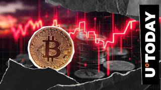 Крупная покупка биткойнов: $840 миллионов выведены из Coinbase, что ждет рынок?