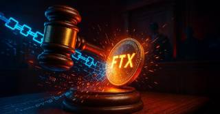 Фонд FTX подал в суд на Genesis Digital для возврата 1,15 миллиарда долларов из-за мошеннических переводов Сэмом Банкманом-Фридом