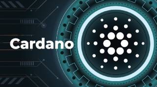 Cardano обновляет дорожную карту: акцент на стейблкоины и DeFi для ускорения внедрения экосистемы