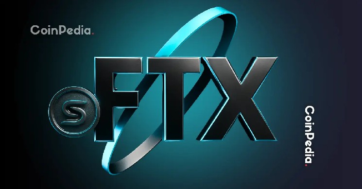 FTX подал иск против Genesis Digital Assets на 1 миллиард долларов: последствия мошенничества Сэма Банкмана-Фрида продолжаются