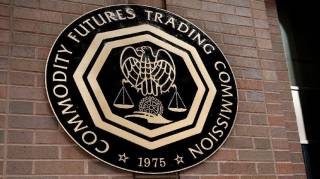 Кандидатура Джоша Стерлинга на пост главы CFTC: взгляд на регулирование криптовалюты