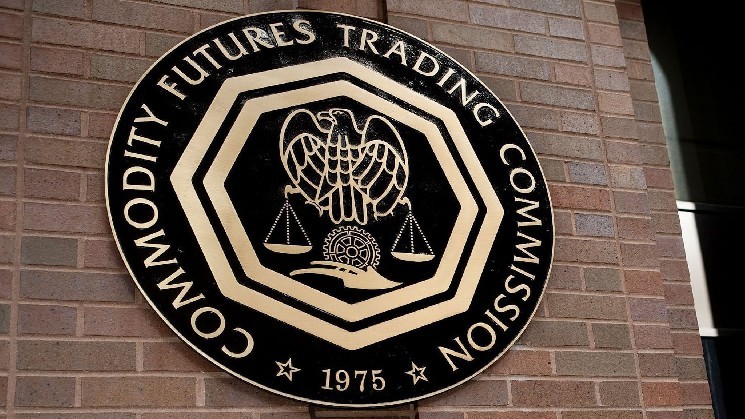 Кандидатура Джоша Стерлинга на пост главы CFTC: взгляд на регулирование криптовалюты