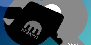 Криптобиржа Kraken жертвует 2 миллиона долларов на поддержку Трампа и борьбу за цифровые права
