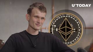 Криптосцена: Наступні 5 років Ethereum