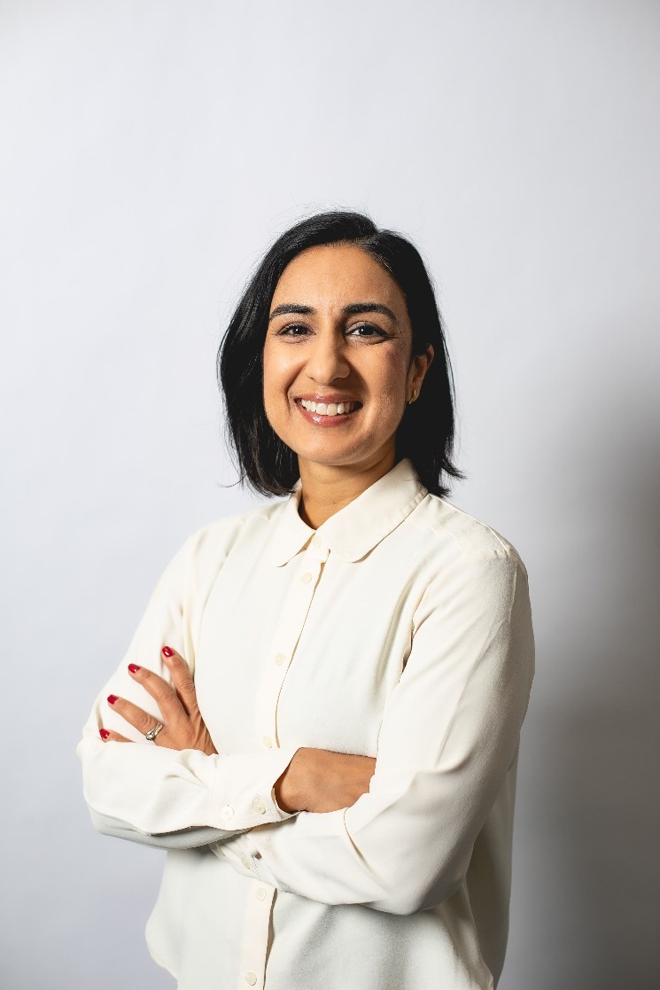 HSBC інвестує в Elliptic для розширення аналітики блокчейн серед банківських установ