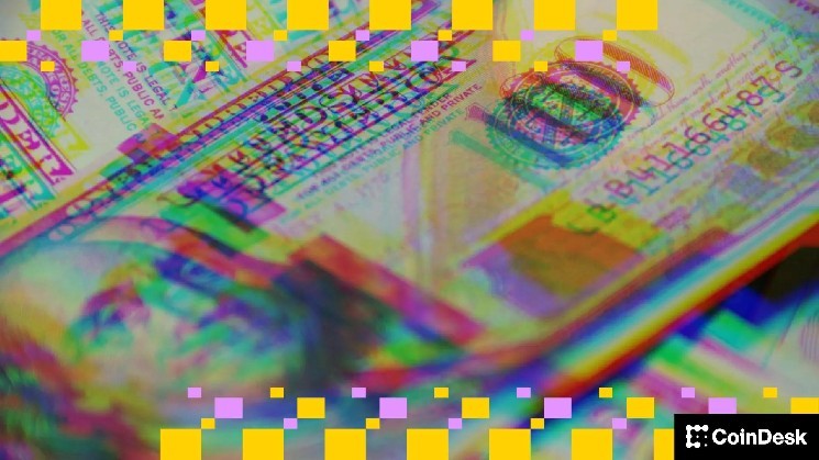 Ripple інтегрує стейблкоін RLUSD у фонди BlackRock та VanEck, відкриваючи нові можливості для інвестицій у криптовалюти.