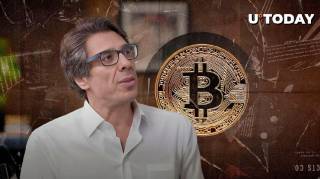 Биткойн может достичь $1 миллиона: смелый прогноз Дэна Тапиеро о будущем криптовалюты и её принятии в финансовой системе.