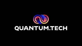 Quantum.Tech Europe 2025: Роттердам станет центром квантовых инноваций и талантов, рассмотрим будущее технологий и их влияние на образование, бизнес и политику.