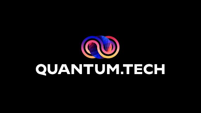 Quantum.Tech Europe 2025: Роттердам станет центром квантовых инноваций и талантов, рассмотрим будущее технологий и их влияние на образование, бизнес и политику.