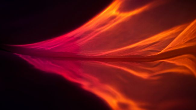 FXRP: XRP в децентрализованных финансах на Flare