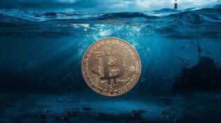 Аналитики прогнозируют падение Bitcoin до $107,000 перед восстановлением в истории бычьего месяца октября