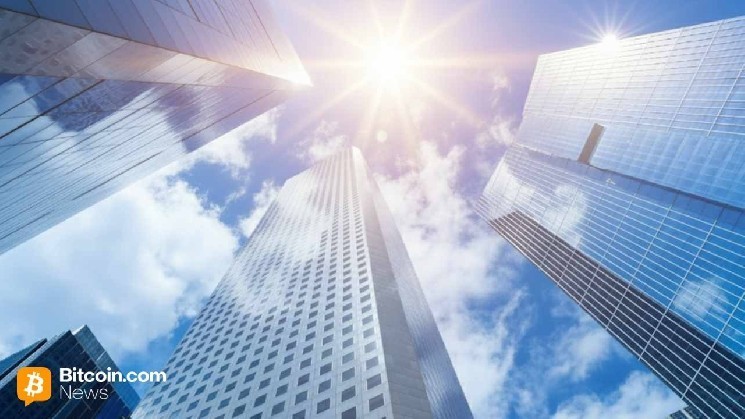 Азійсько-Тихоокеанський регіон: Індія лідирує, Японія швидко зростає у світі криптовалют