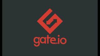 Gate запускает собственную блокчейн-сеть второго уровня Gate Layer для повышения пропускной способности и снижения затрат