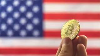 Закриття уряду США: як це позначиться на економіці та державних послугах