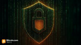 Trezor запускает защиту от MEV для повышения безопасности транзакций в своем приложении
