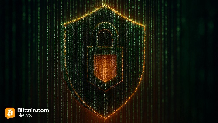 Trezor запускает защиту от MEV для повышения безопасности транзакций в своем приложении