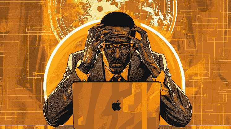 Apple India удалила приложение Bybit из App Store