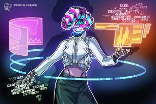 Nansen запускает AI-агента для упрощения криптотрейдинга и автономной торговли к концу 2025 года