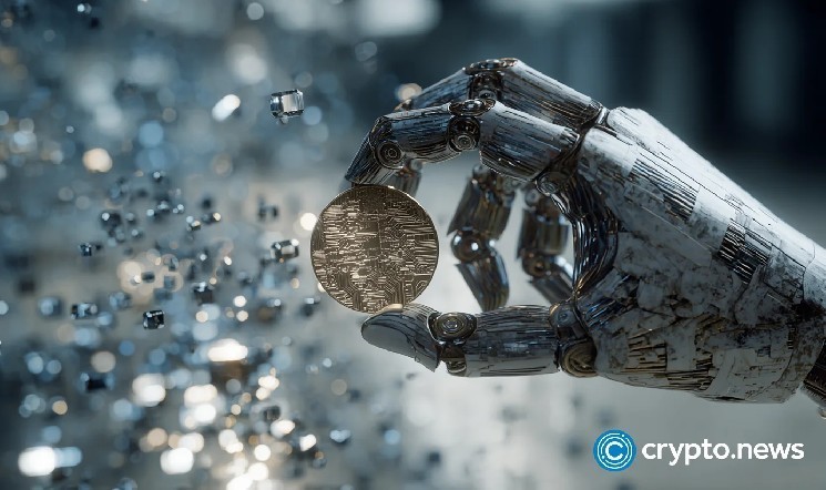 Sui та t’order запускають платіжну систему зі стейблкоінами в Південній Кореї на 300,000 терміналів