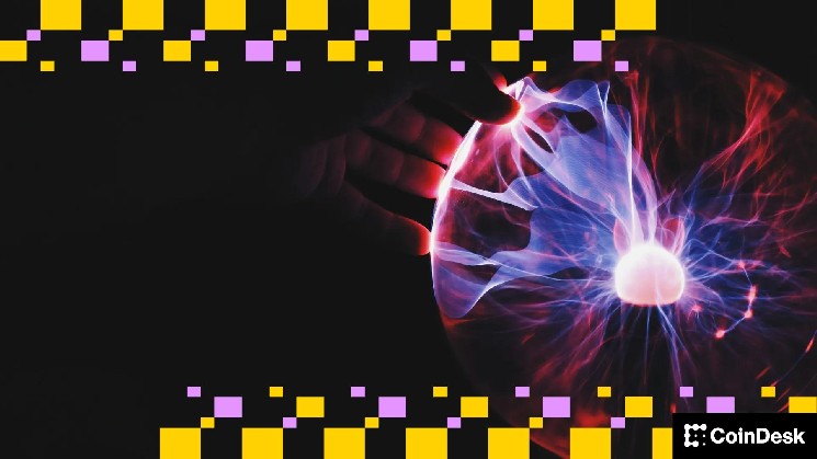 Токен XPL для стейблкоїнів дебютував з капіталізацією понад $2,4 млрд на Binance та OKX