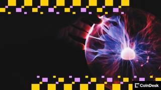 Токен XPL на блокчейне Plasma: новый игрок на рынке стейблкоинов с рыночной капитализацией $2.8 миллиарда
