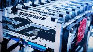 Акції Cipher Mining виросли на 5% завдяки угоді з Google у сфері AI
