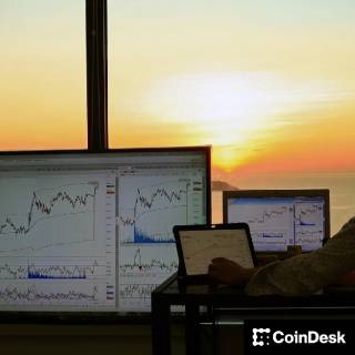 Токенизация частного кредитования: Securitize запускает фонд ACRED на блокчейне Sei