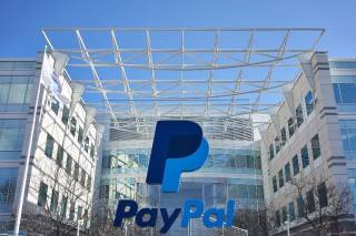 PayPal и Spark объединили усилия для увеличения ликвидности PYUSD до $1 миллиарда через DeFi-инициативы